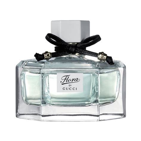 gucci flora eau fraiche|gucci flora eau fraiche discontinued.